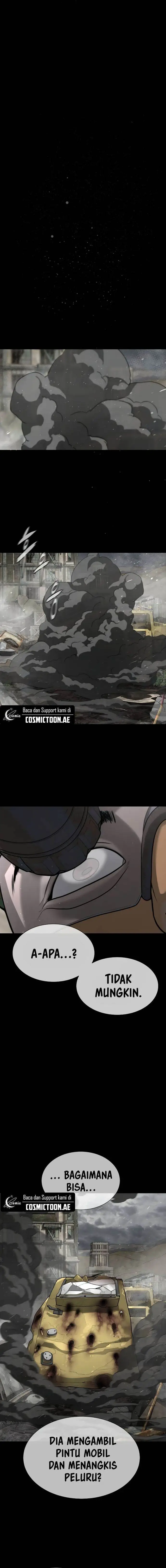 image-komik-killer-peter-chapter-70-8/33