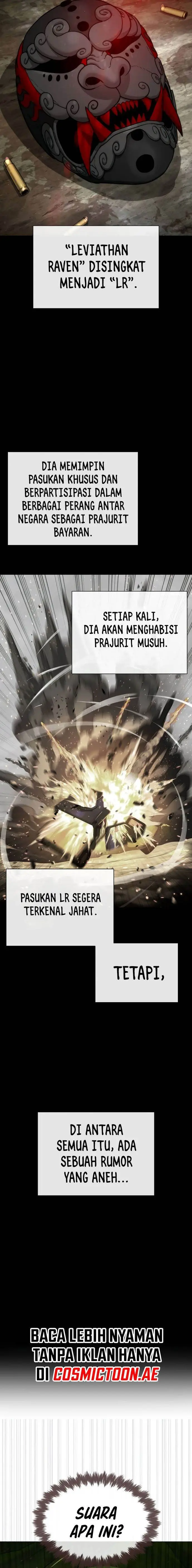 image-komik-killer-peter-chapter-70-12/33