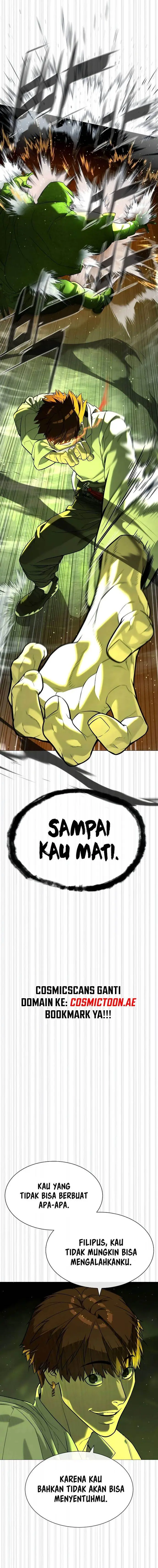 image-komik-killer-peter-chapter-70-15/33