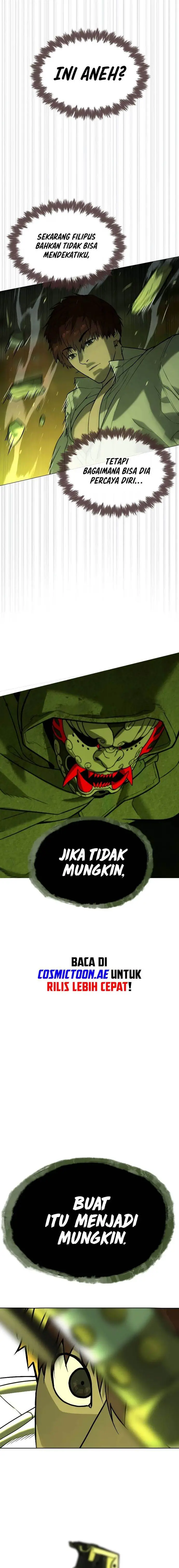 image-komik-killer-peter-chapter-70-17/33