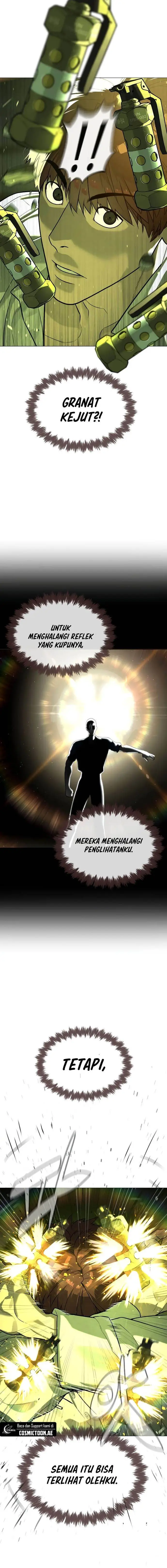image-komik-killer-peter-chapter-70-18/33