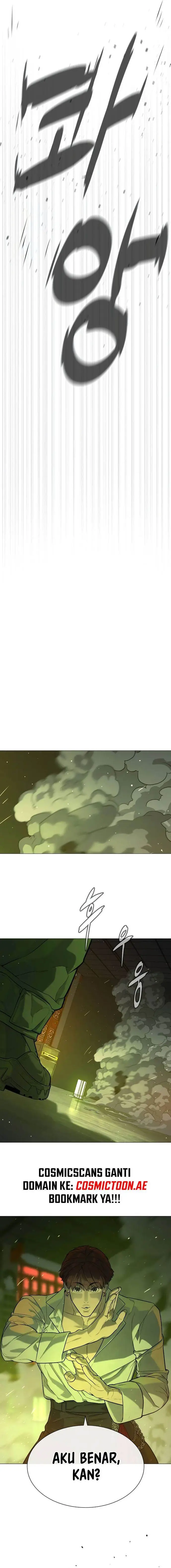 image-komik-killer-peter-chapter-70-19/33