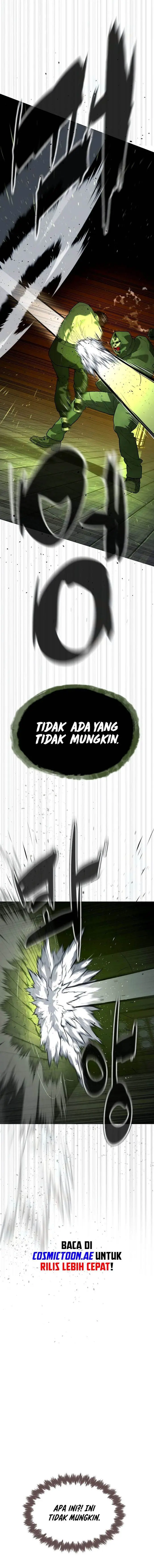 image-komik-killer-peter-chapter-70-21/33