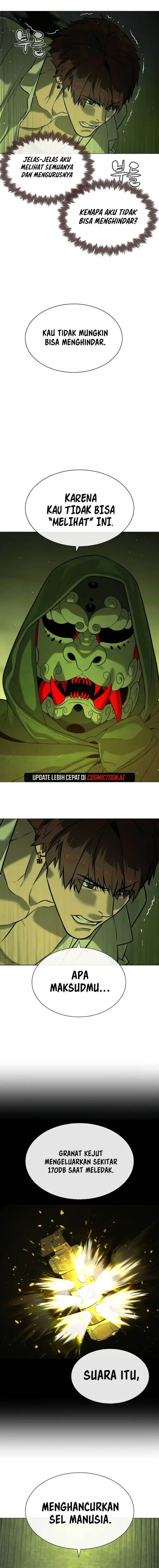 image-komik-killer-peter-chapter-70-22/33