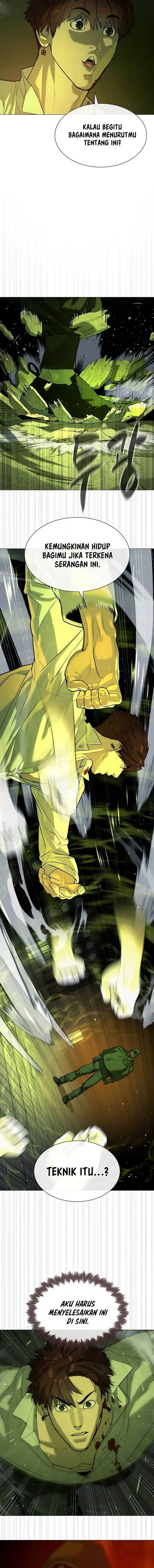 image-komik-killer-peter-chapter-70-26/33