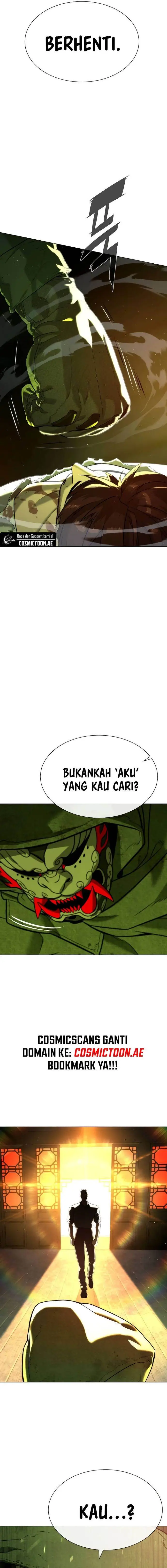 image-komik-killer-peter-chapter-70-31/33