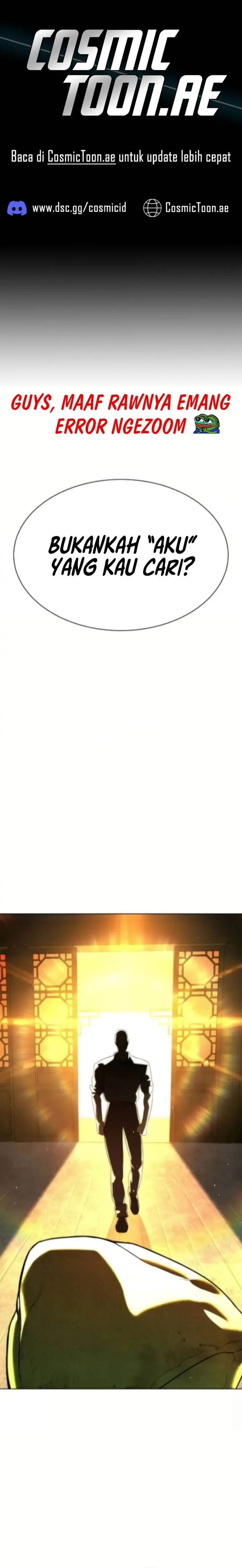 image-komik-killer-peter-chapter-71-0/76