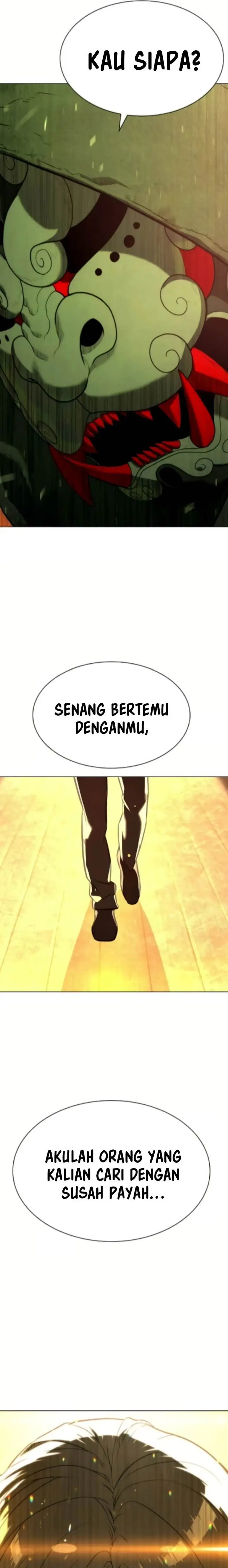 image-komik-killer-peter-chapter-71-1/76