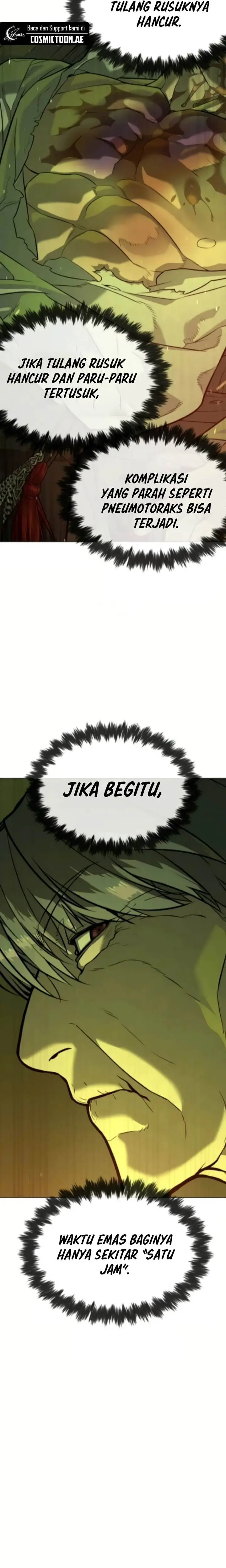 image-komik-killer-peter-chapter-71-4/76