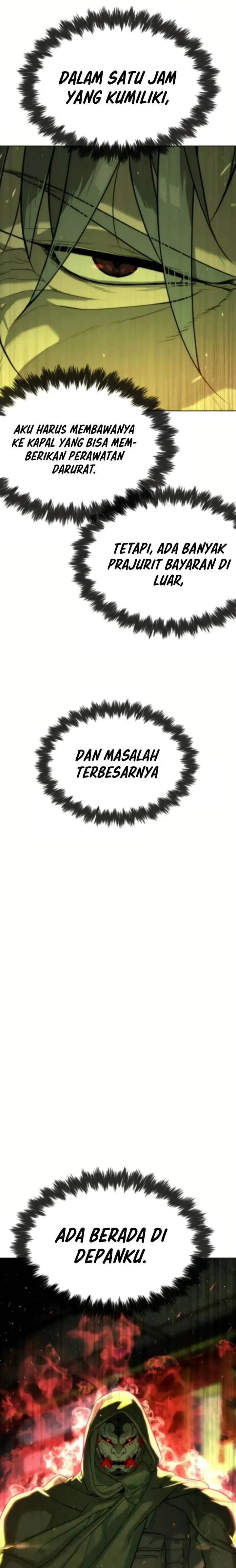 image-komik-killer-peter-chapter-71-5/76