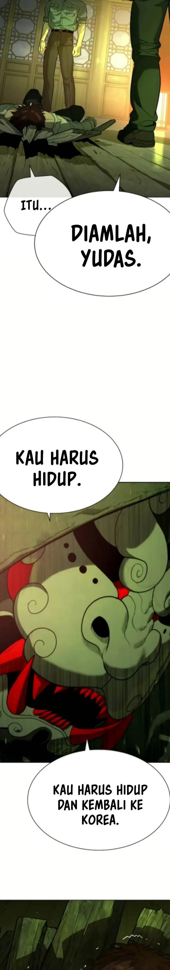 image-komik-killer-peter-chapter-71-7/76