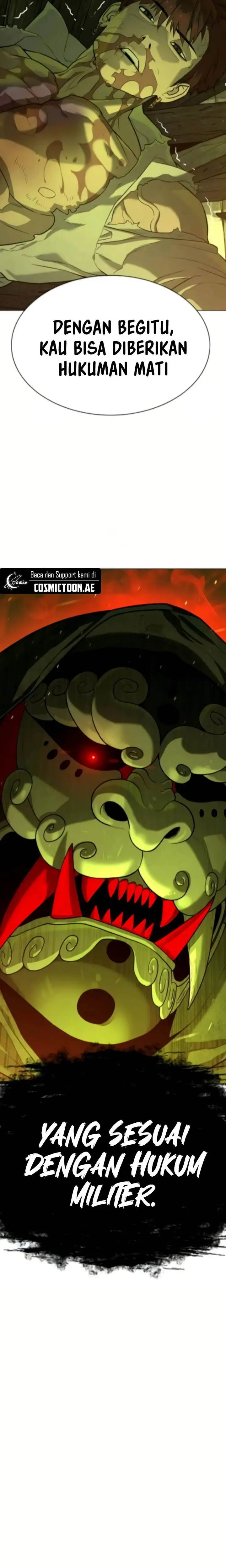 image-komik-killer-peter-chapter-71-8/76