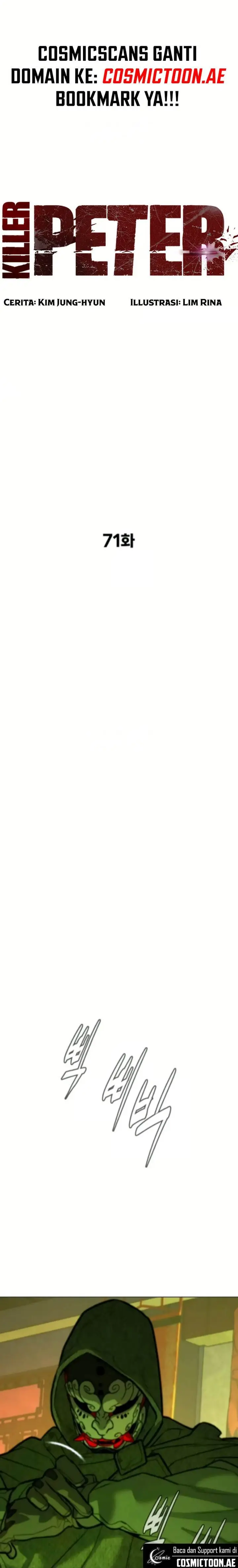 image-komik-killer-peter-chapter-71-9/76
