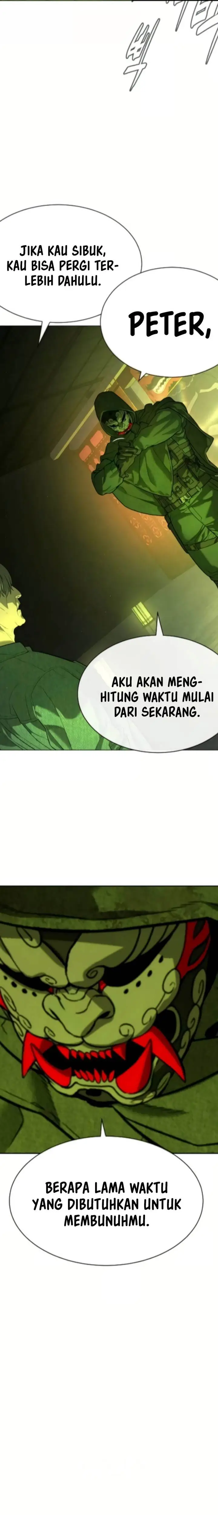 image-komik-killer-peter-chapter-71-10/76