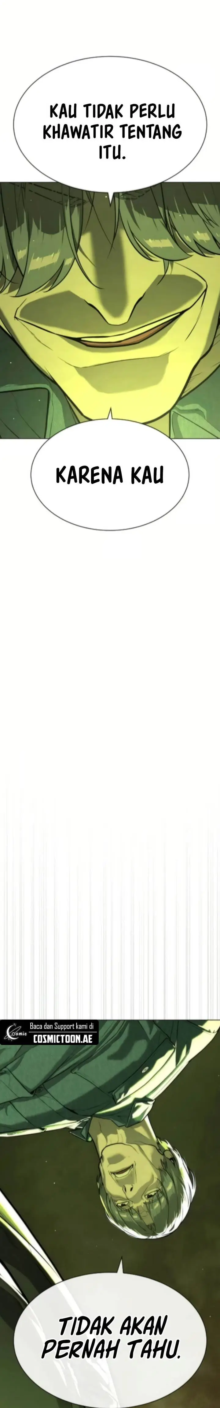 image-komik-killer-peter-chapter-71-11/76