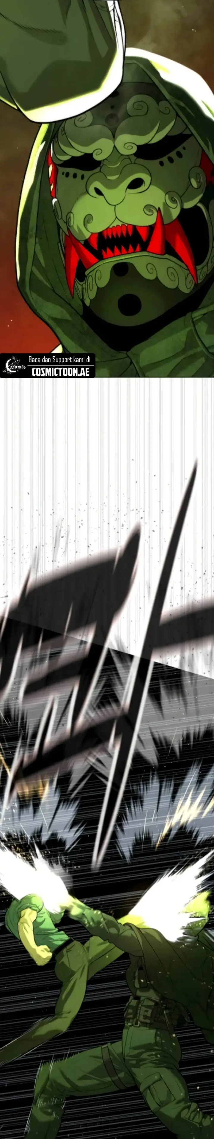 image-komik-killer-peter-chapter-71-12/76