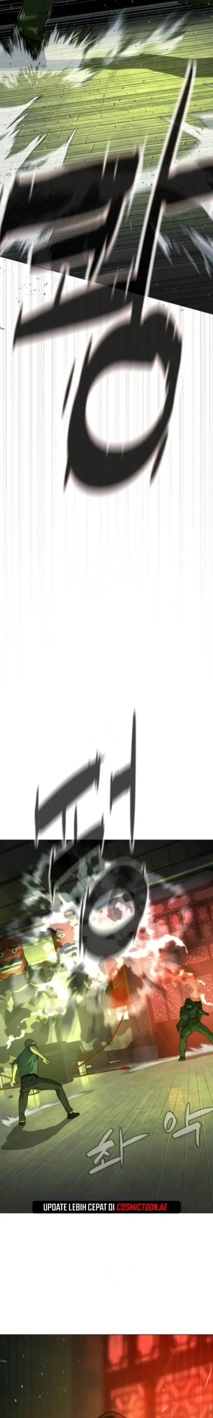 image-komik-killer-peter-chapter-71-13/76