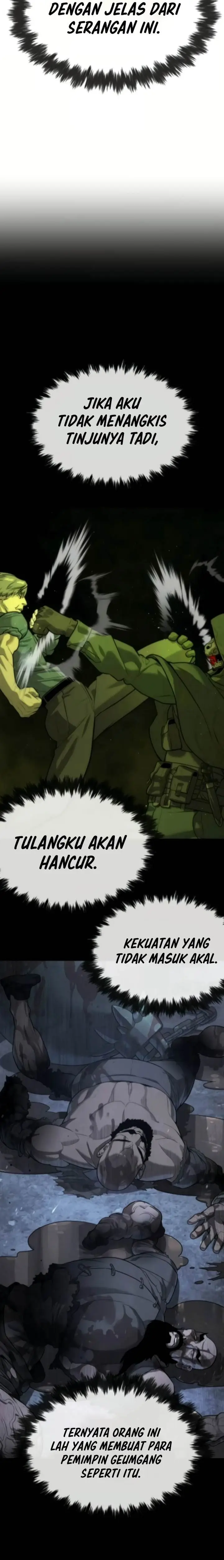 image-komik-killer-peter-chapter-71-15/76