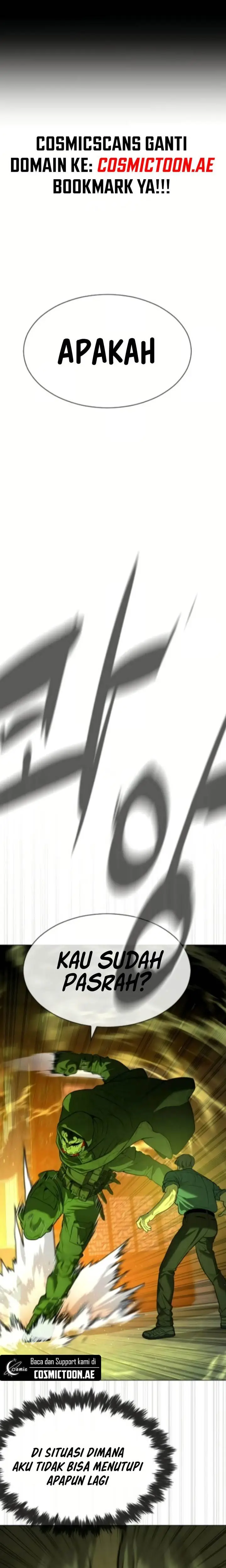 image-komik-killer-peter-chapter-71-16/76