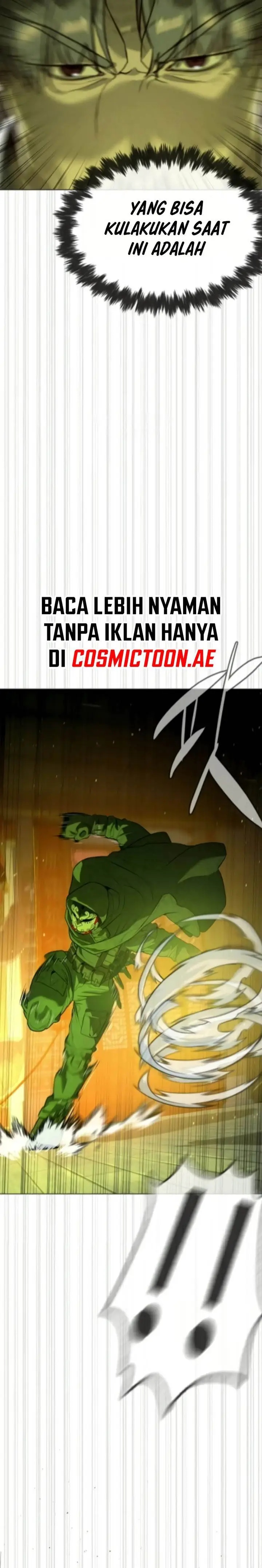 image-komik-killer-peter-chapter-71-17/76