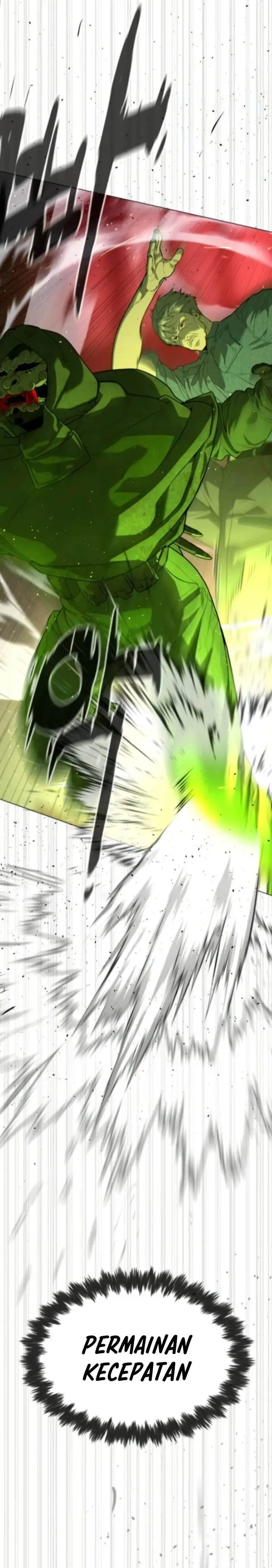 image-komik-killer-peter-chapter-71-18/76