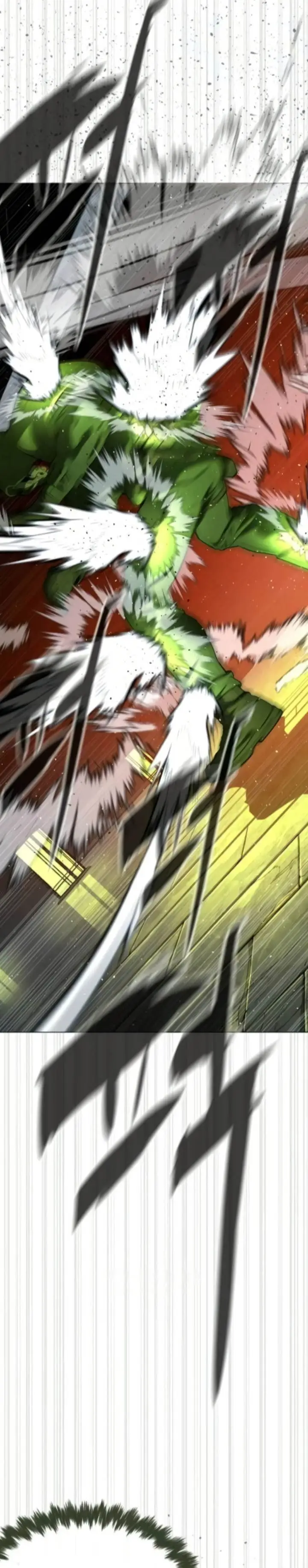 image-komik-killer-peter-chapter-71-20/76