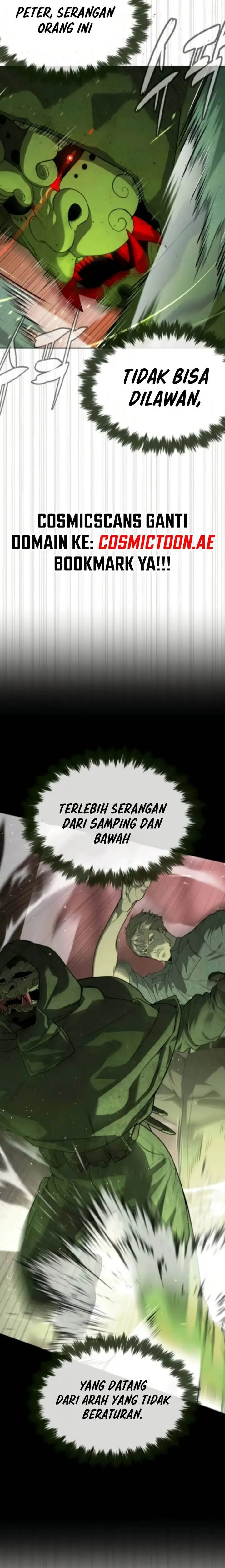 image-komik-killer-peter-chapter-71-21/76