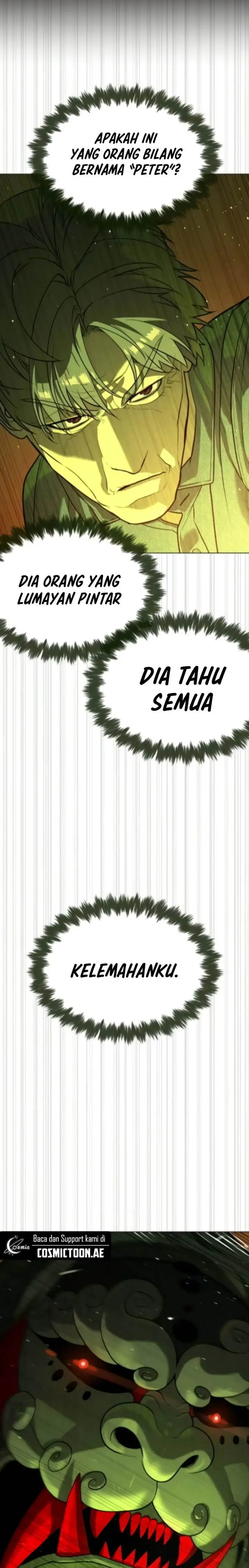 image-komik-killer-peter-chapter-71-22/76