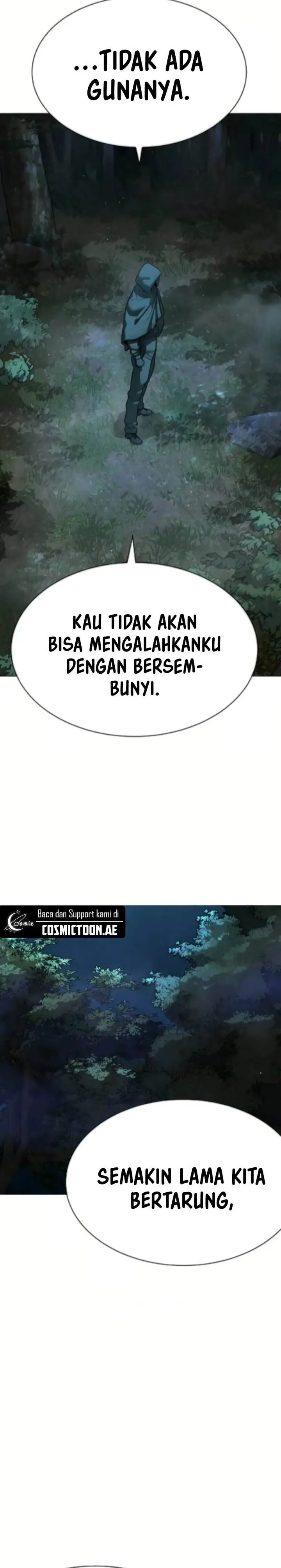 image-komik-killer-peter-chapter-71-30/76