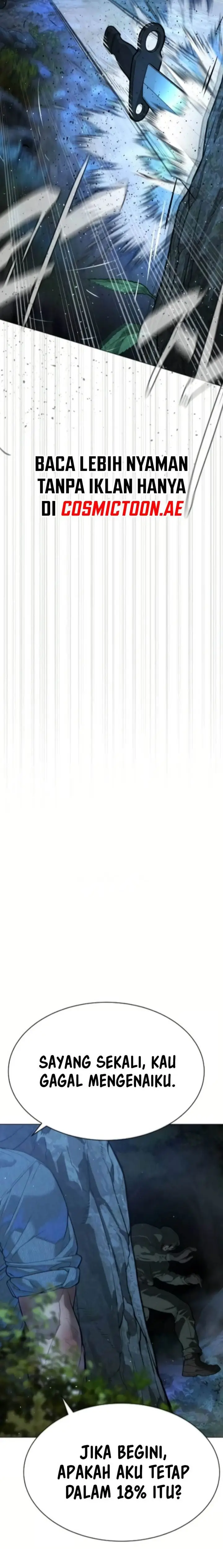 image-komik-killer-peter-chapter-71-32/76