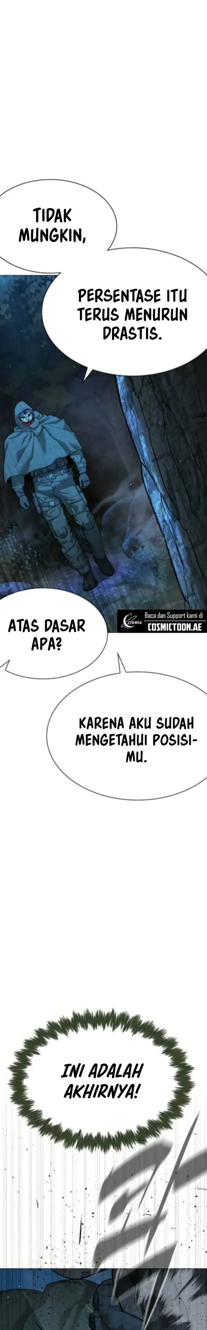 image-komik-killer-peter-chapter-71-33/76