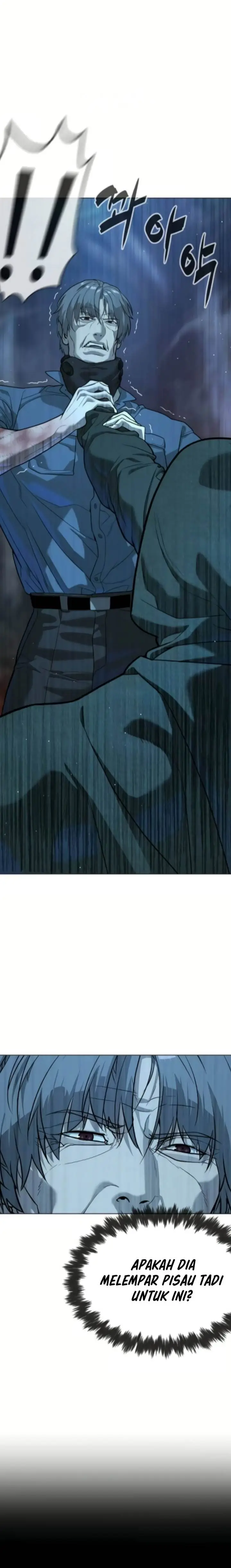 image-komik-killer-peter-chapter-71-37/76