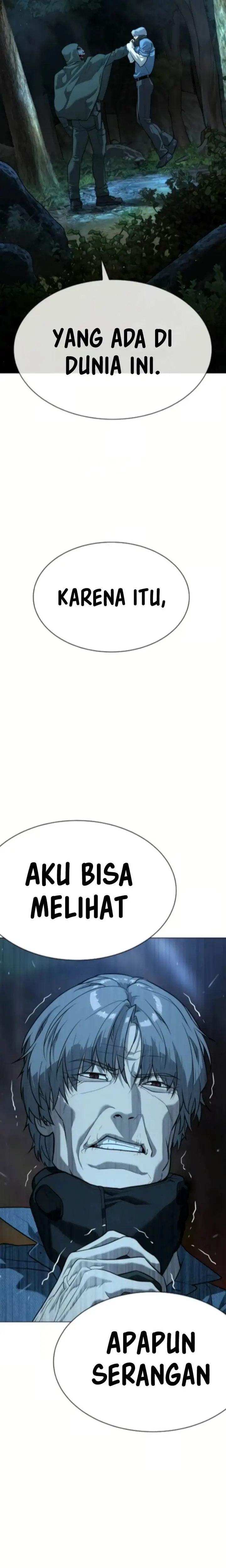 image-komik-killer-peter-chapter-71-39/76