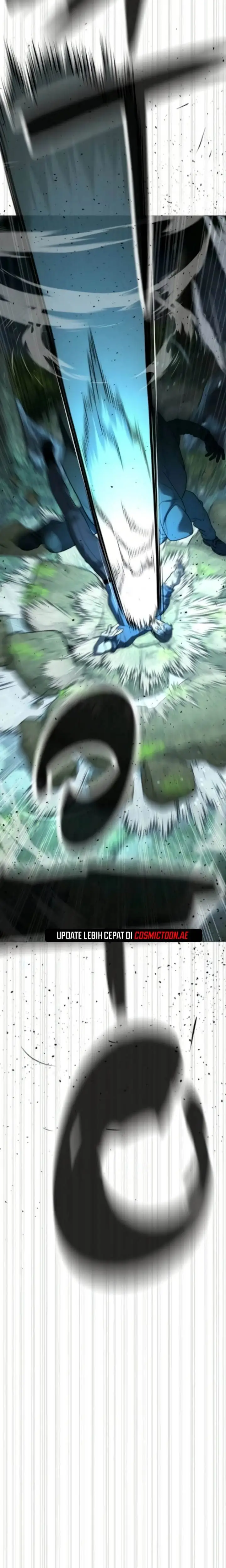 image-komik-killer-peter-chapter-71-41/76