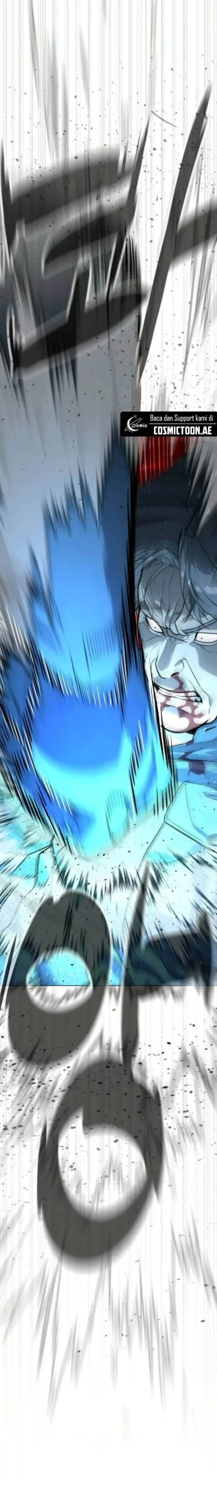 image-komik-killer-peter-chapter-71-43/76