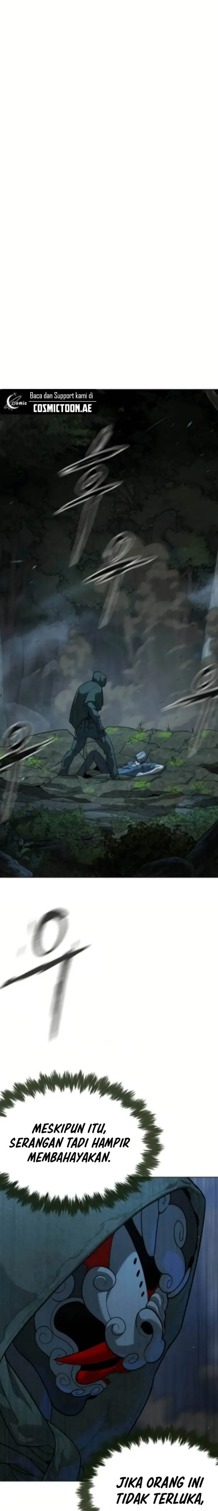 image-komik-killer-peter-chapter-71-44/76