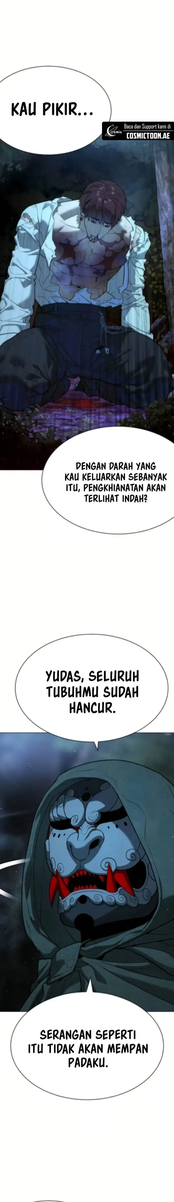 image-komik-killer-peter-chapter-71-51/76