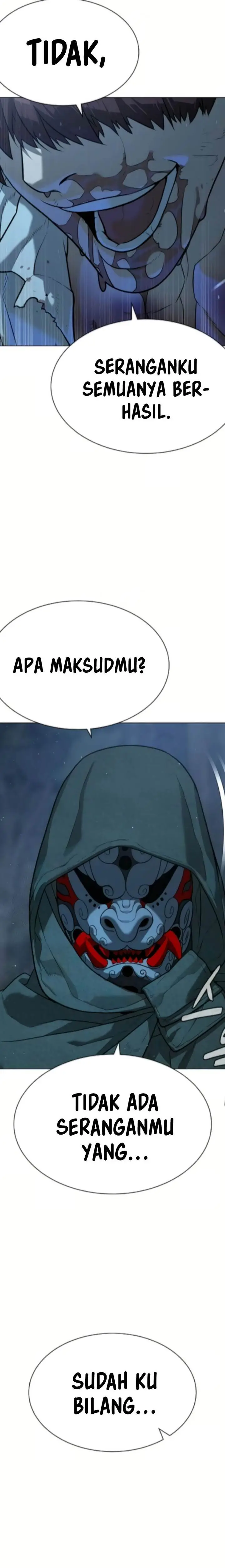 image-komik-killer-peter-chapter-71-52/76