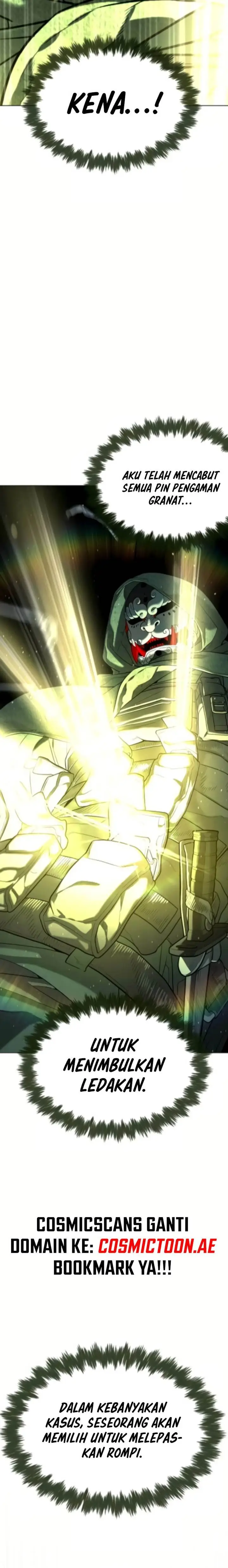 image-komik-killer-peter-chapter-71-54/76