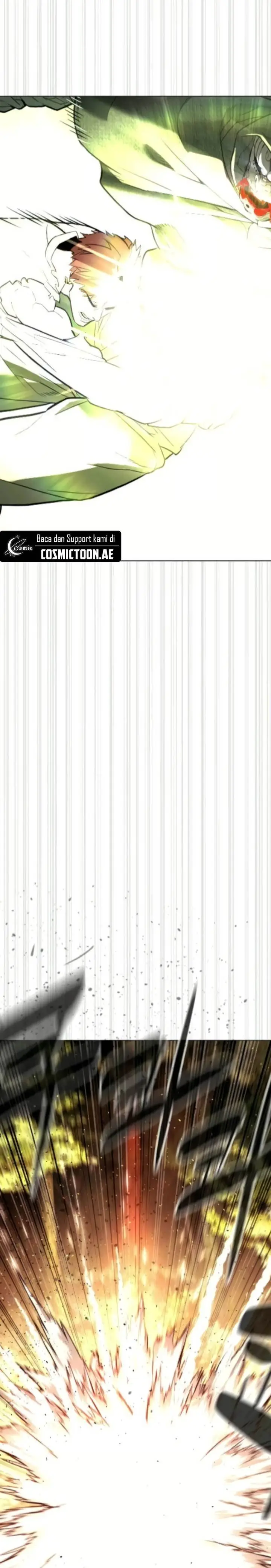 image-komik-killer-peter-chapter-71-58/76