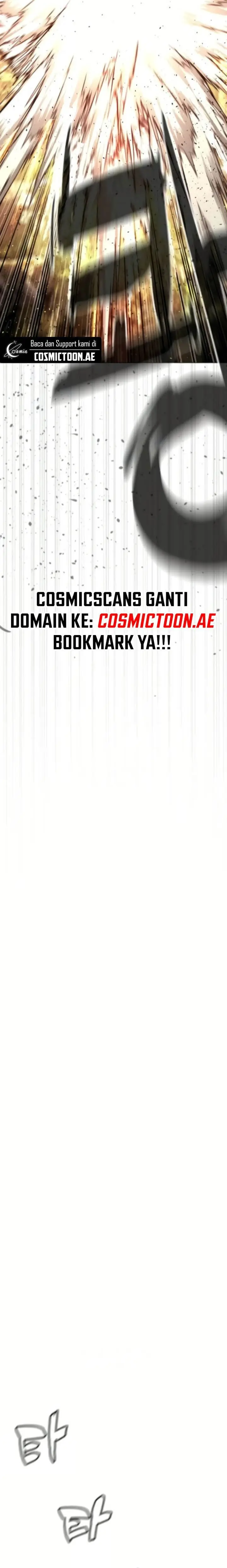 image-komik-killer-peter-chapter-71-59/76