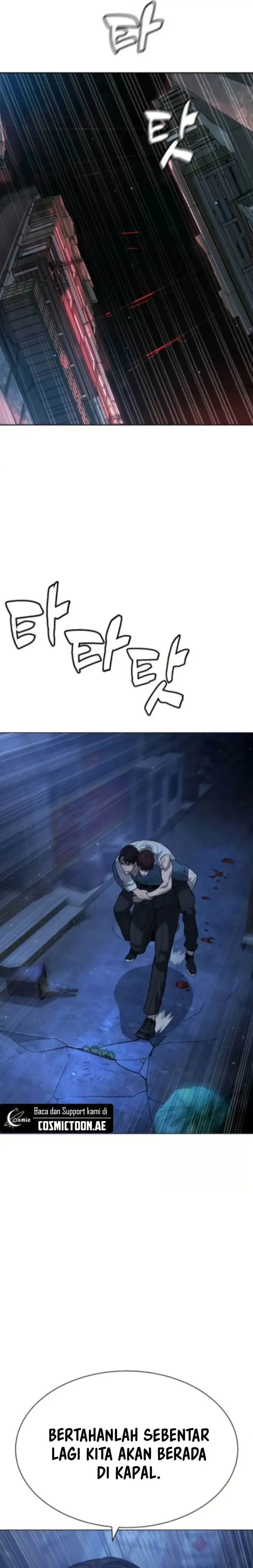 image-komik-killer-peter-chapter-71-60/76