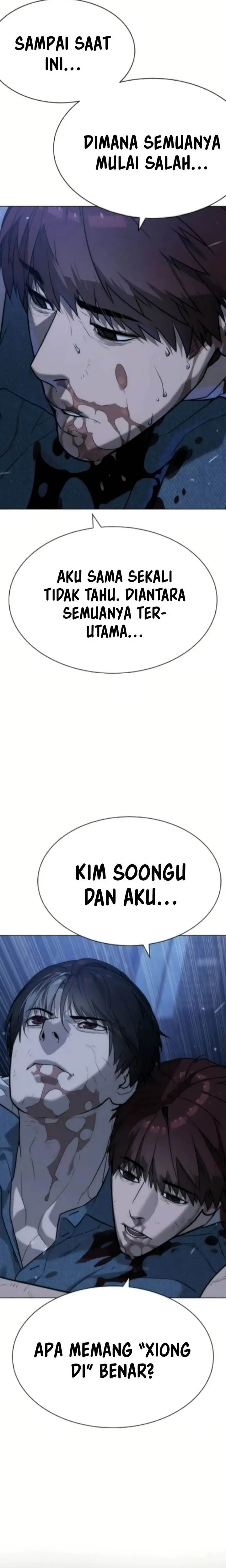 image-komik-killer-peter-chapter-71-62/76