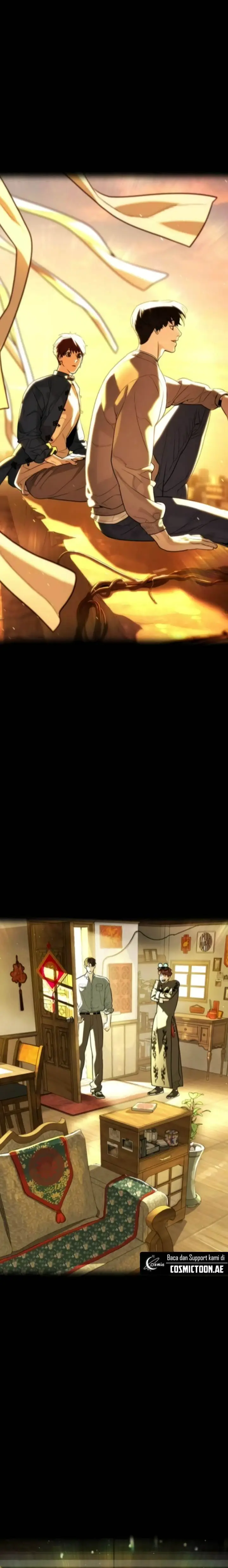 image-komik-killer-peter-chapter-71-64/76