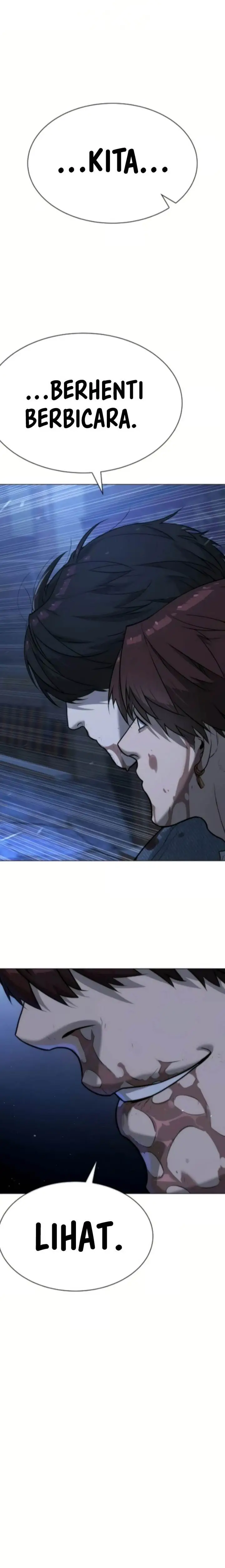 image-komik-killer-peter-chapter-71-66/76