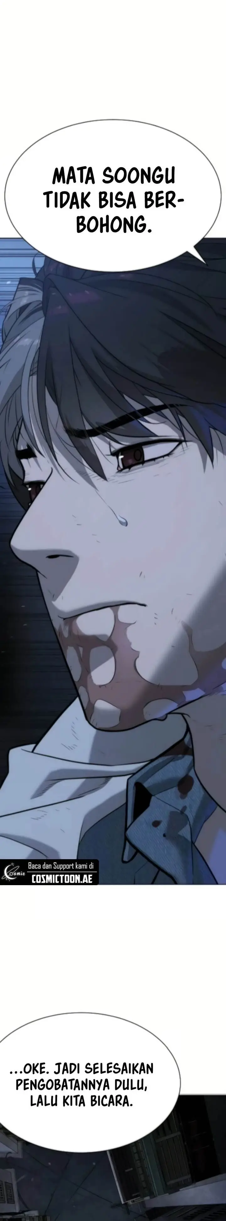 image-komik-killer-peter-chapter-71-67/76