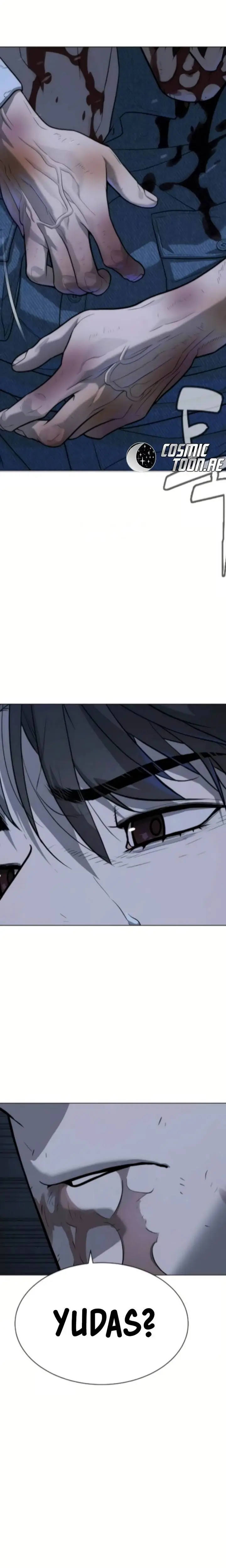 image-komik-killer-peter-chapter-71-70/76