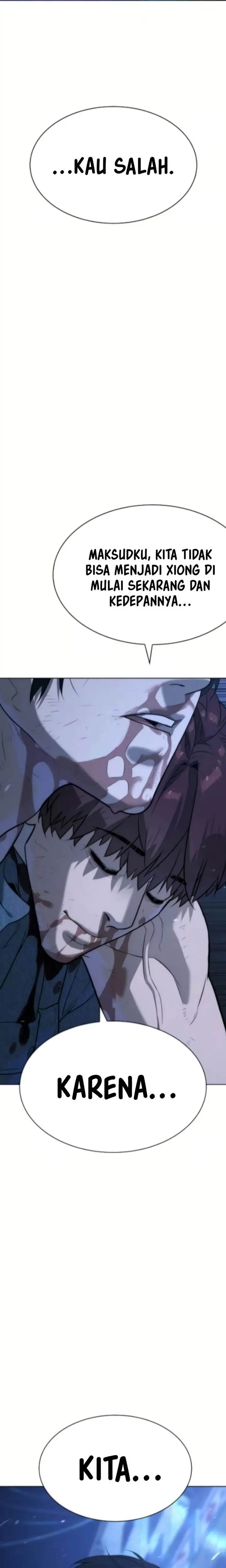 image-komik-killer-peter-chapter-71-74/76