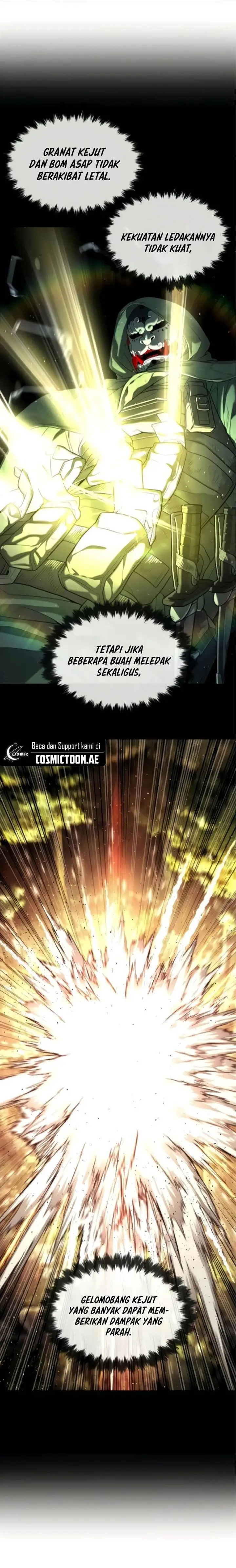 image-komik-killer-peter-chapter-72-0/39