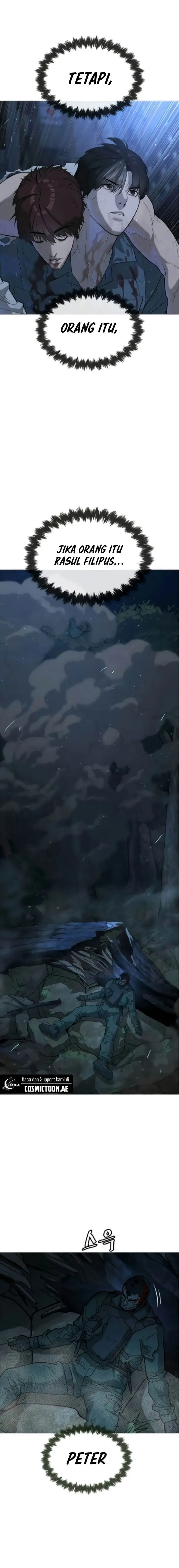 image-komik-killer-peter-chapter-72-1/39